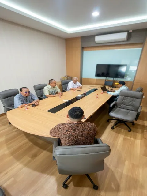 Langkah Strategis Menghadirkan Hunian Asri & Bernilai Investasi Tinggi