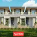 Miliki Rumah Modern Smart Home di Cibiru, Bandung – Kuota Terbatas Cuma 61 Unit!
